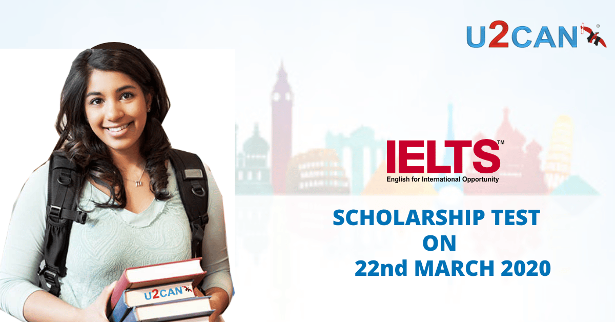 ielts
